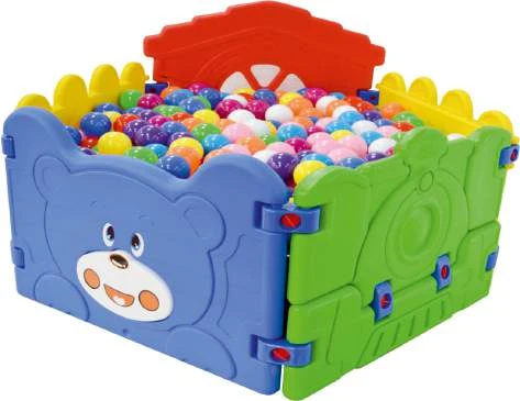 AP961A - Ball Pool