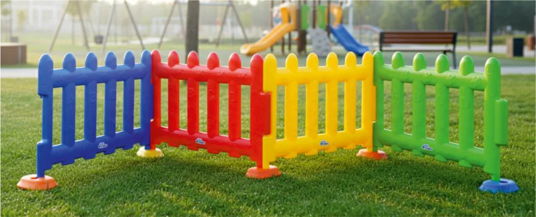 AP135 - Play Junction