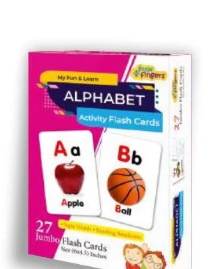 APT1251 - Alphabet