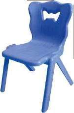 AP106 - Plastic Chair