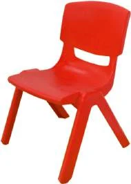 AP116 - Adj Plastic Chair
