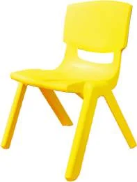AP127 - Metal Handle Chair