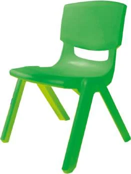 AP129 - Plastic Chair
