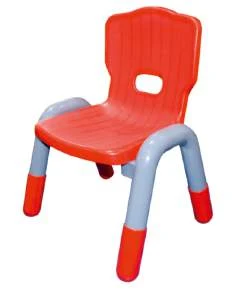 AP146 - Adj Plastic Chair