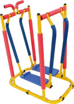 AP601 - Balancer