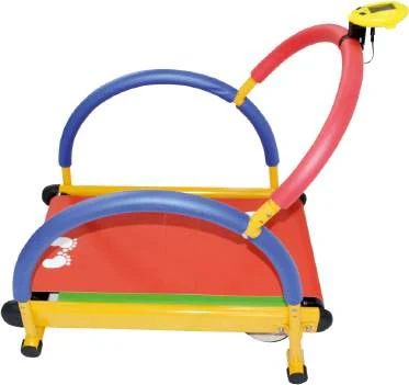 AP604 - Treadmill