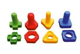 APT21A - APT-21A