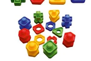 APT24A - APT-24A