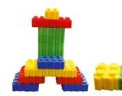 APT25A - APT-25A