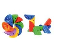 APT31A - APT-31A