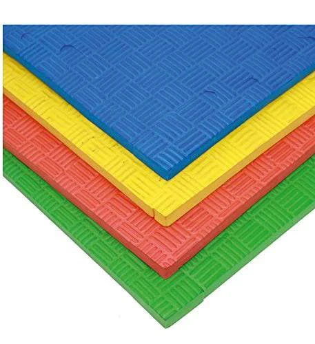 MAT-EVA-1MX1M-20MM - Eva Mat 1Mx1M - 20mm