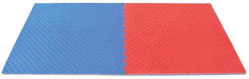 MAT-EVA-1MX1M-25MM - Eva Mat 1Mx1M - 25mm