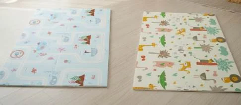 MAT-FOLDING-XPE-SIZE-L - Folding Mat XPE - Size L