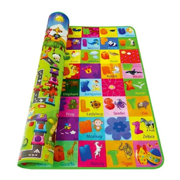 MAT-ROLLING-CARPET - Rolling Carpet
