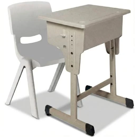 AP028 - Single Seater Desk