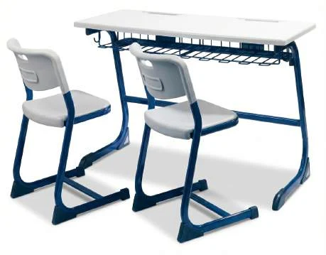 AP0429 - Dual Seater Desk