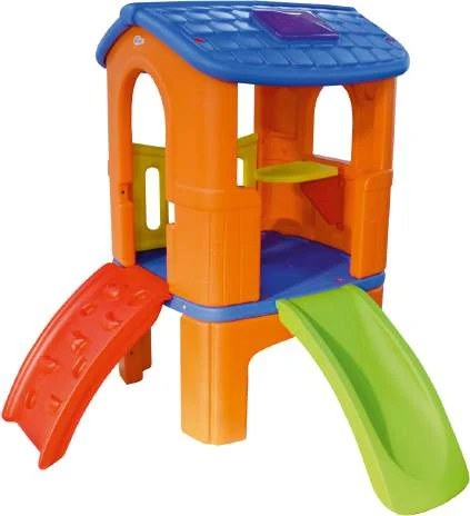 AP102 - Slide