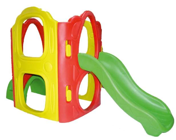 AP103 - Slide