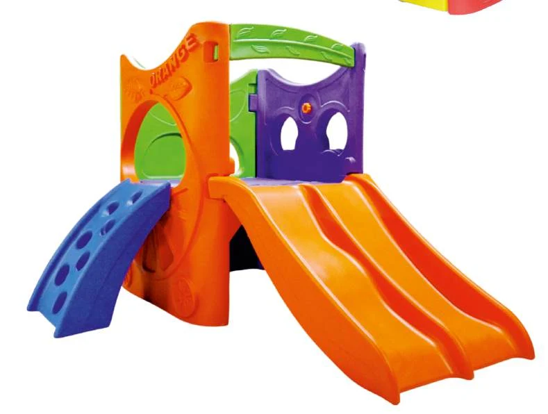 AP105 - Slide