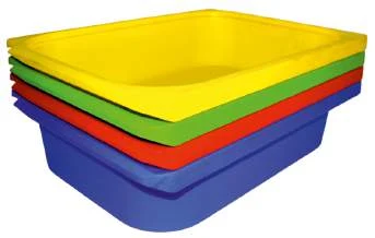 AP13-5 - Tray