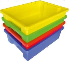 AP13-6 - Tray