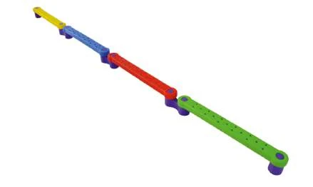 AP142 - Balancing Bridge
