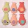 AP147 - Whale Riverstone Play Set