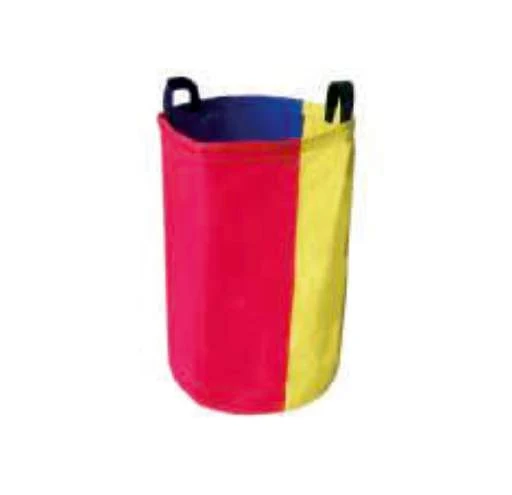 AP169 - Single layer jump bag