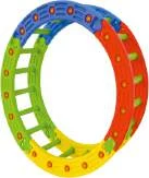 AP9052-A - Quarter Round