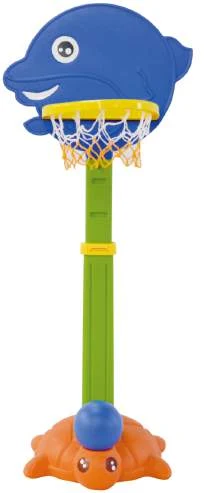 AP930 - Basketball