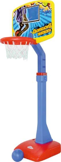 AP930B - Big Basketball