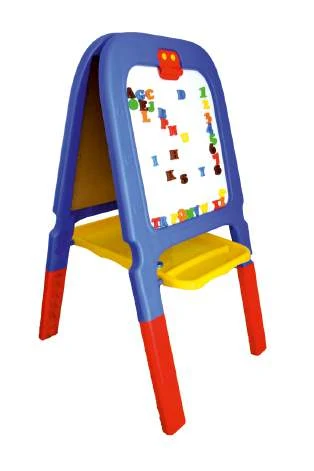 AP931 - 3-in-1 Magnetic Easel