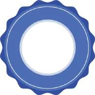 AP0705 - Shapes Activity Carpets