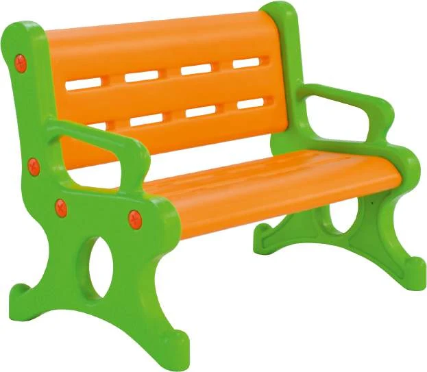 AP136 - Plastic Bench