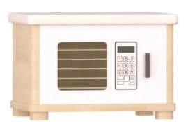 AP1424 - AP-1424