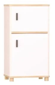 AP1425 - AP-1425