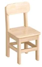 AP201 - without chairs