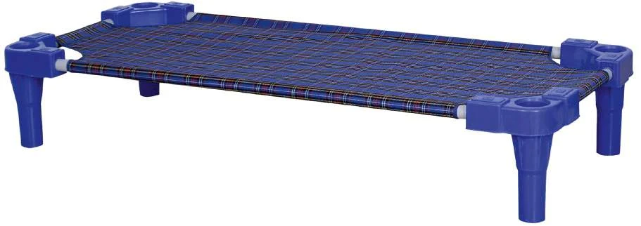 AP507 - Children Bed