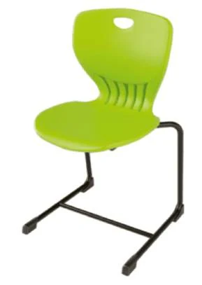 AP7022 - Rectangular Shape Table