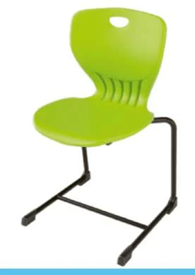 AP7023 - Triangle Shape Table