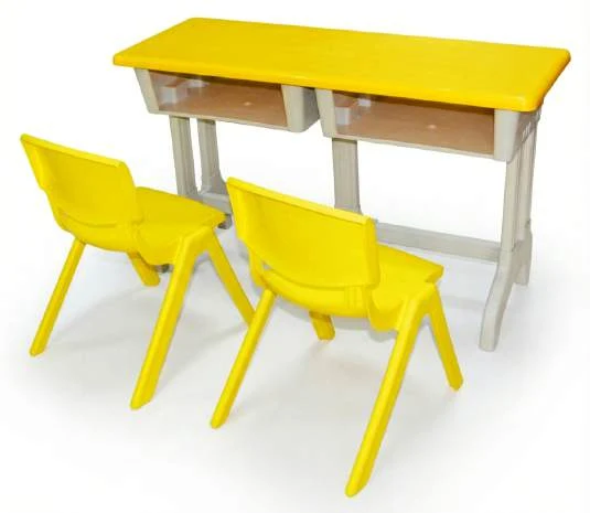 AP157 - Dual Seater Desk