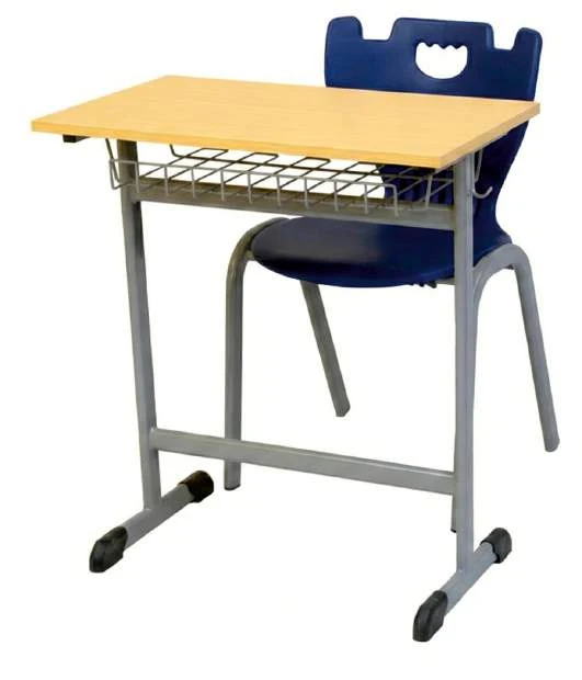 AP0448 - Single Seating Desk