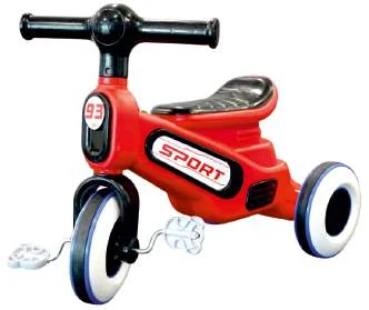 AP933 - Sport