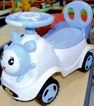 APT333 - Kitti Rideon