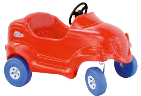 AP440 - Car