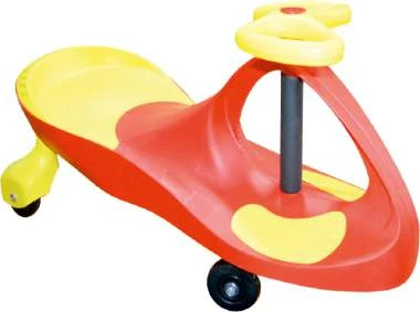 AP926A - Swing Car