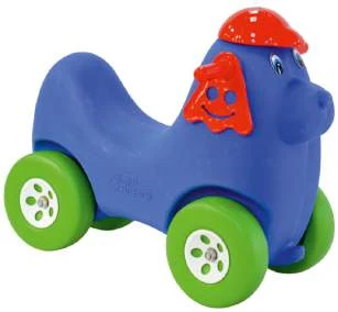 AP927B - Dog Rideon