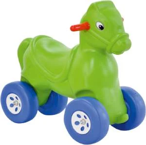 AP927C - Horse Rideon