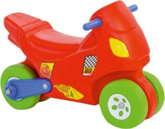 AP928B - Motorcycle