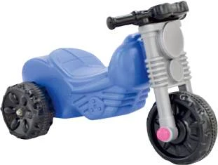 AP929A - Tricycle